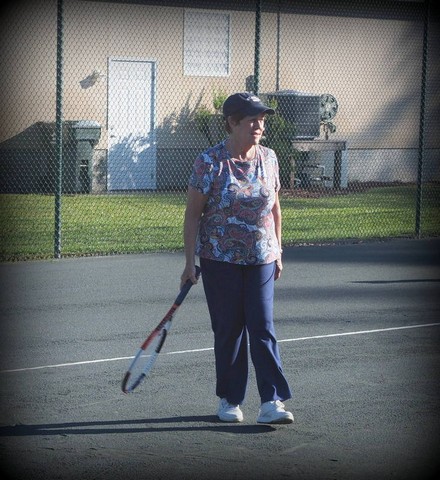 2022 Tennis 0005.jpg